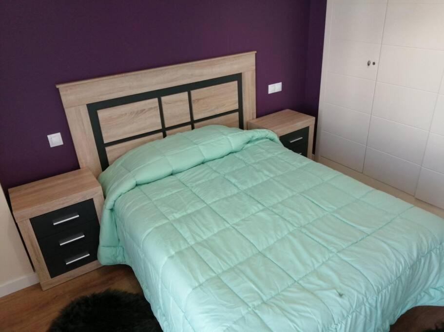 Amplio Apartamento En Sabinanigo - Las Margas Pirineo Aragones Екстериор снимка